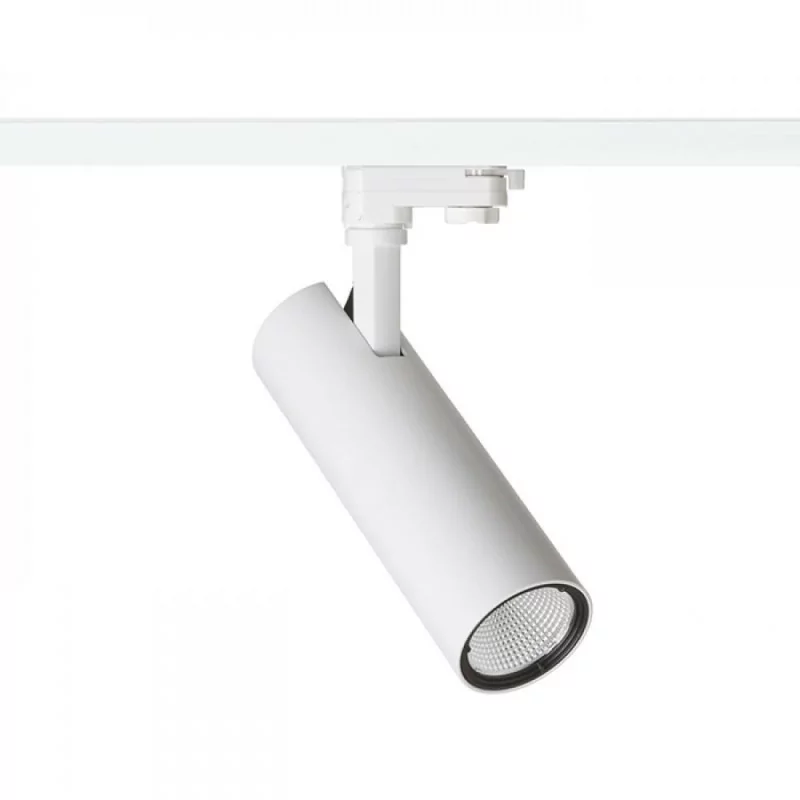 REDLUX Bahia 3-phase LED spotlight