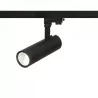 REDLUX Bahia 3-phase LED spotlight