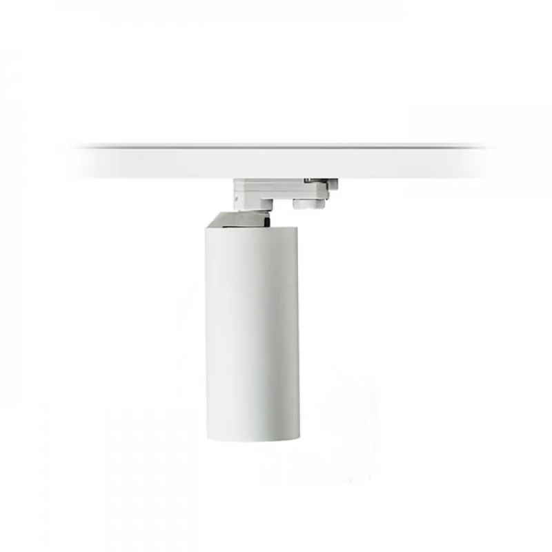 ♡FBHL♡ FE-HOUNSLOW-P-BB lampa wisząca na łańcuchu - Feiss | Sklep
