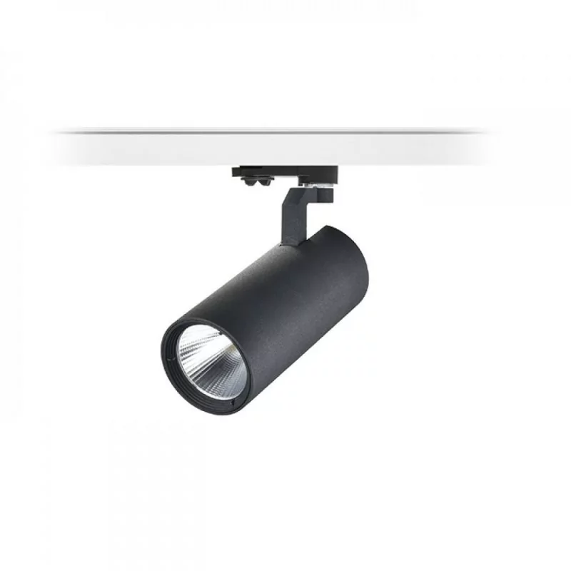 ♡FBHL♡ FE-HOUNSLOW-P-BB lampa wisząca na łańcuchu - Feiss | Sklep