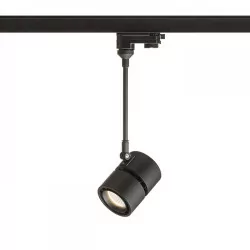 REDLUX Indy 210 3-phase LED spotlight