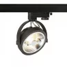 REDLUX Kelly 3-phase LED spotlight