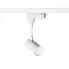 REDLUX Lollipop 3-phase LED spotlight