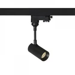 REDLUX Lollipop 3-phase LED spotlight