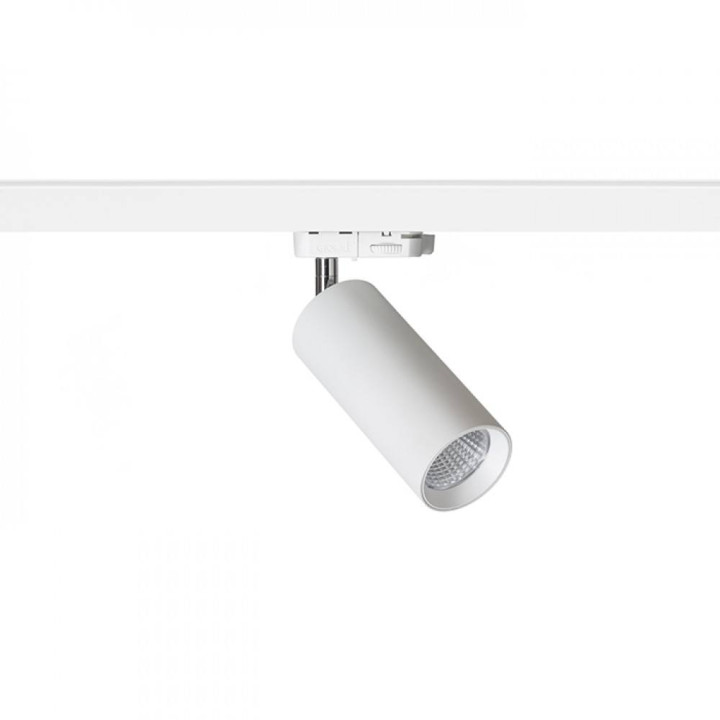 REDLUX Mavro 3-phase LED spotlight