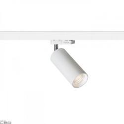 REDLUX Mavro Reflektor szynowy 3-fazowy LED