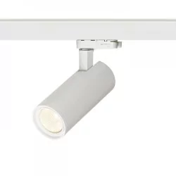 REDLUX Prodigi S 3-phase LED spotlight