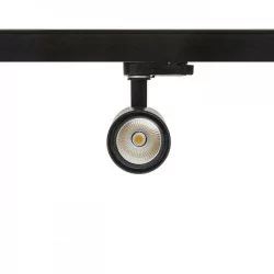 REDLUX Prodigi S 3-phase LED spotlight