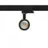 REDLUX Prodigi S 3-phase LED spotlight