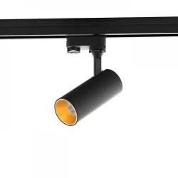 REDLUX Trax 3-phase LED spotlight