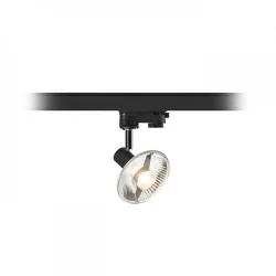 REDLUX Trica 3-phase GU10 spotlight