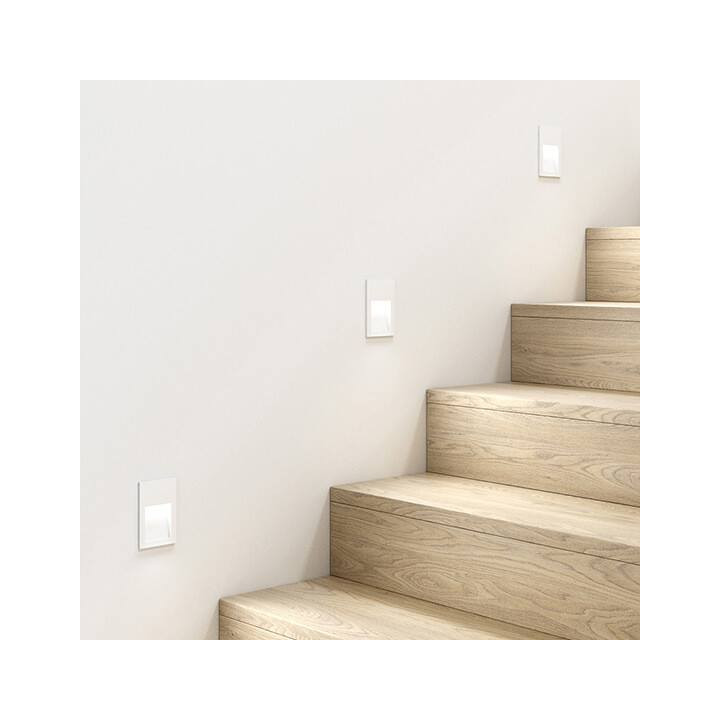 POCKET mini LED wall 20145