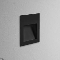POCKET mini LED wall 20145