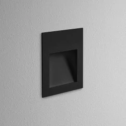 POCKET mini LED wall 20145