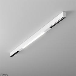 AQFORM RAFTER mix 136 LED surface 46913
