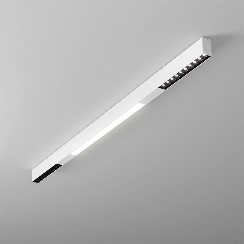 AQFORM RAFTER mix 136 LED natynkowy 46913