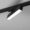 AQFORM RAFTER LED track for 3F lighting track