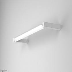AQFORM SET RAW mini move LED wall 67cm, 97cm