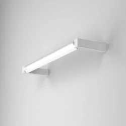 AQFORM SET RAW mini move LED wall 67cm, 97cm