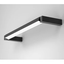 AQFORM SET RAW mini move LED wall 67cm, 97cm