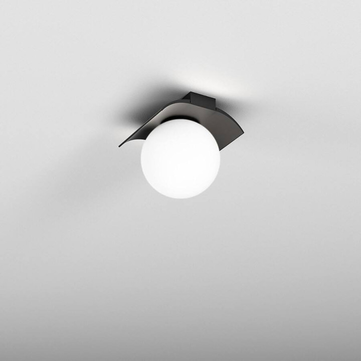 AQFORM BALL WP LED natynkowy 46970 sufitowa, kinkiet