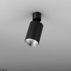 AQFORM PET next maxi LED reflektor 16371