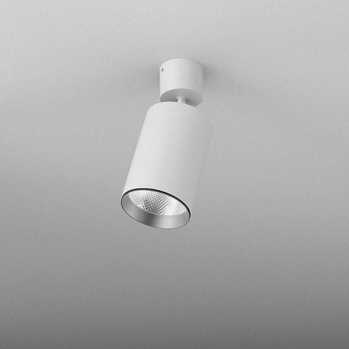 AQFORM PET next maxi LED spot 16371