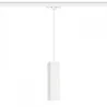 REDLUX Jack RC Hanging lamp for a GU10 3-phase rail