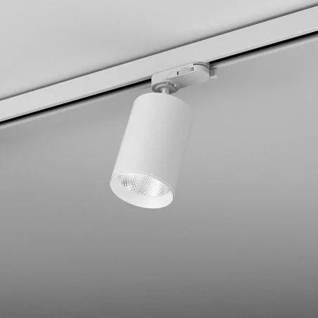 AQFORM PET next maxi LED track 3-phase 16370 AQFORM PET next maxi LED track 3-phase 16370