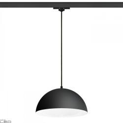 REDLUX Monroe 30 Hanging lamp for 3-phase E27 track