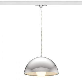 REDLUX Sintra 30 Lampa wisząca do szyny 3-faz E27