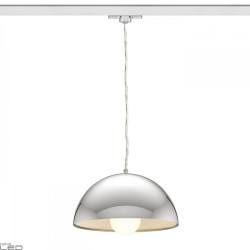 REDLUX Sintra 30 Hanging lamp for 3-phase E27 rail