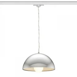 REDLUX Sintra 30 Hanging lamp for 3-phase E27 rail