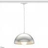 REDLUX Sintra 30 Hanging lamp for 3-phase E27 rail