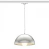 REDLUX Sintra 30 Hanging lamp for 3-phase E27 rail