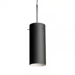 REDLUX Sanssouci Hanging lamp for 3-phase E27 rail