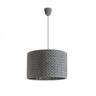 Redlux Aino 40 Hanging lamp E27