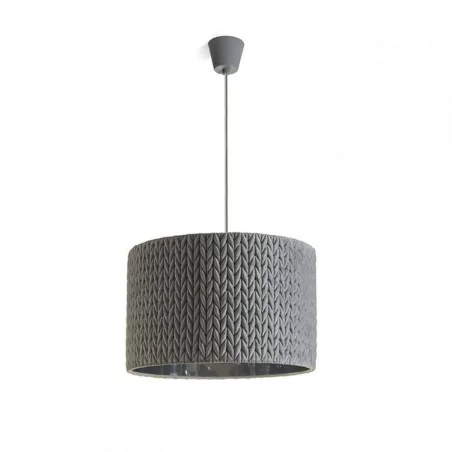 Redlux Aino 40 Lampa wisząca E27 Redlux Aino 40 Lampa wisząca E27