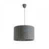 Redlux Aino 40 Hanging lamp E27