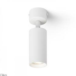 Redlux BELENOS Ceiling lamp GU10 white, black