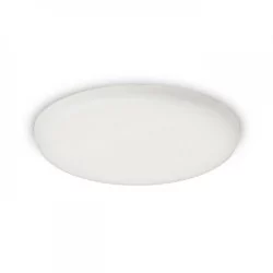 Redlux Beli R 10, 21 LED recessed lamp