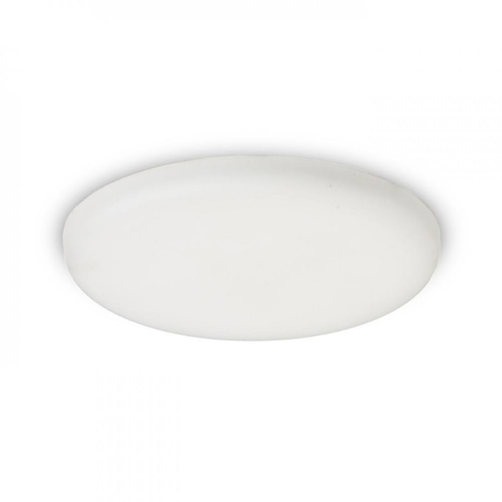 Redlux Beli R 10, 21 Lampa wpuszczana LED