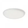 Redlux Beli R 10, 21 LED recessed lamp