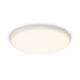 Redlux Beli R 10, 21 Lampa wpuszczana LED