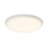 Redlux Beli R 10, 21 LED recessed lamp