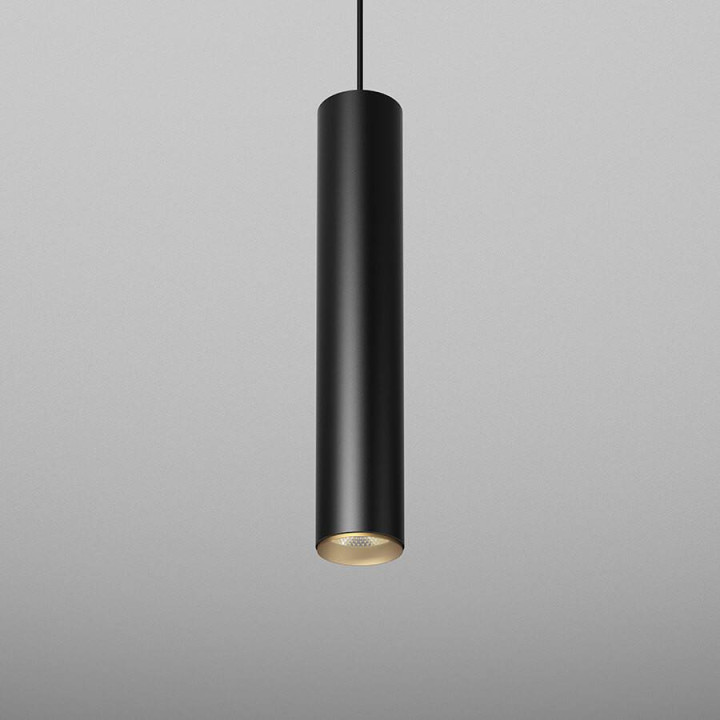 AQFORM PET next LED spider suspended