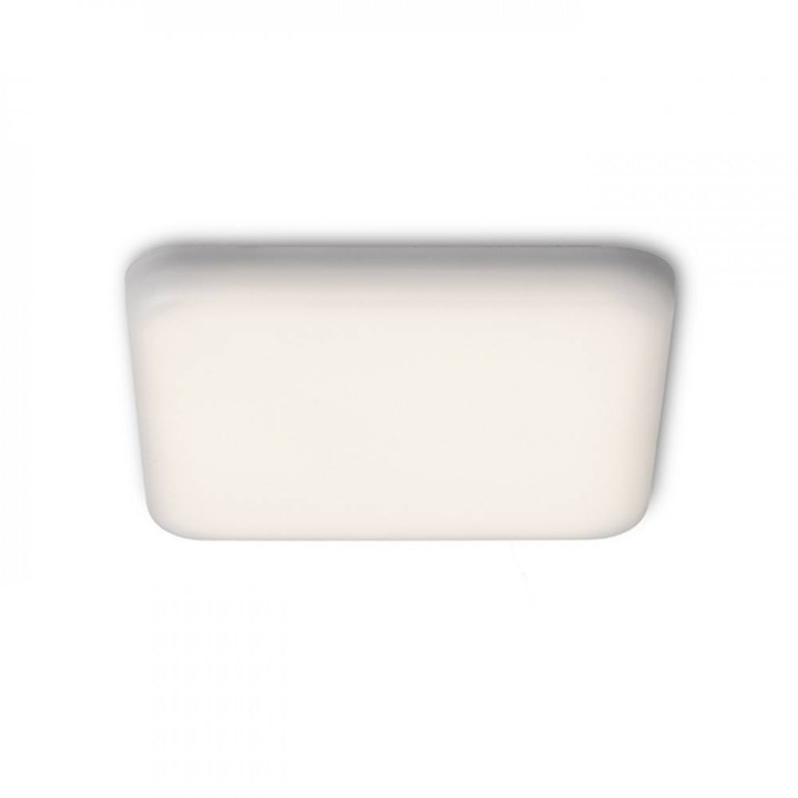 Redlux Beli SQ 10, 21 Recessed LED lamp