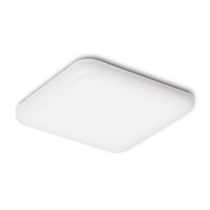 Redlux Beli SQ 10, 21 Lampa wpuszczana LED