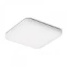 Redlux Beli SQ 10, 21 Recessed LED lamp