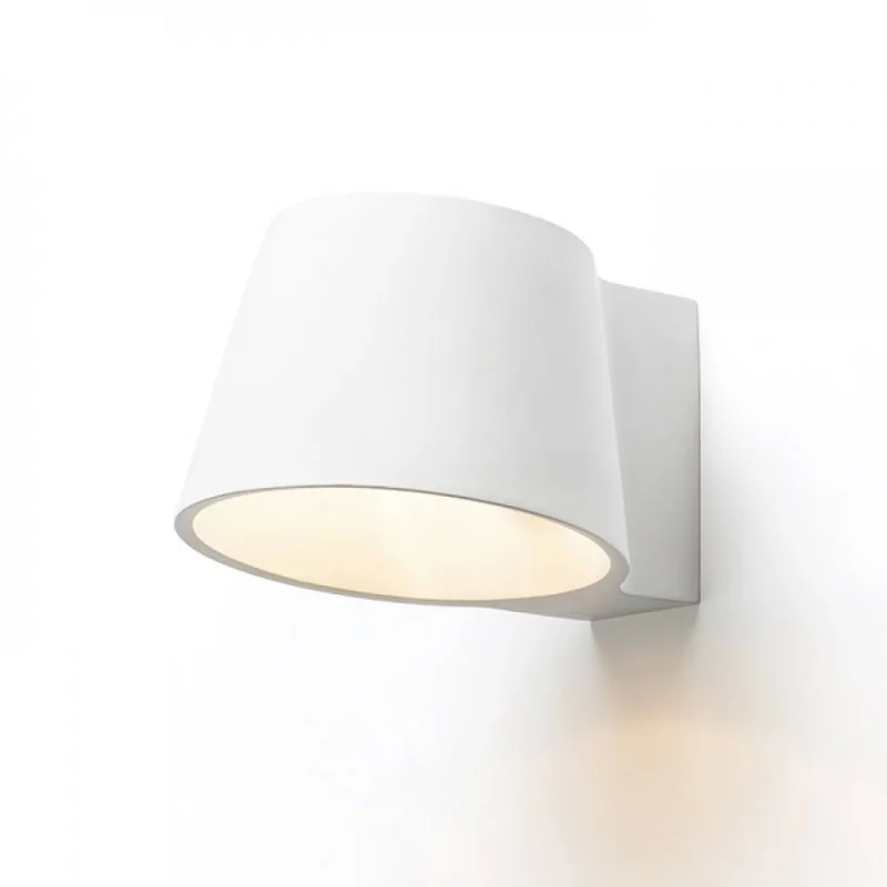 REDLUX Benita Wall lamp E14